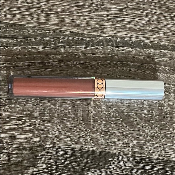 Lip Bundle - Picture 15 of 16